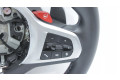 Volant BMW X6M G06 F96 2022 8094391