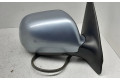Зеркало электрическое        Skoda Fabia Mk1 (6Y)  1999 - 2007 года   