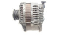 Генератор 23100EB315 Nissan Pathfinder R51