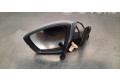 Зеркало электрическое        Skoda Karoq  2017 -  года   