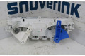 Блок управления климат-контролем 272705952R, 272705952R   Renault Clio III