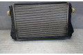 Интеркулер 1K0145803BM Volkswagen Caddy