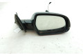 Zpětné zrcátko Audi A5 Sportback 8TA 2011