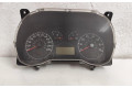 Přístrojová deska  Fiat Punto (199)  517164557  