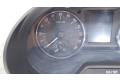 Панель приборов 5E0920741 Skoda Octavia Mk3 (5E)