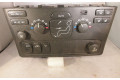 Блок управления климат-контролем 8691875, 8691875 Volvo S80