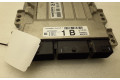 Řídící jednotka 237106UB0A, 818519255 Nissan Qashqai J12 2022