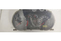 Панель приборов W06K0920801E Seat Ibiza II (6k)