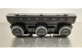 Блок управления климат-контролем 565907044CH   Skoda Kodiaq