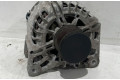 Генератор 231005770R-A, 231005770R-A   Dacia Duster      