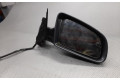 Зеркало электрическое Audi A3 S3 8P 2003 - 2012 года