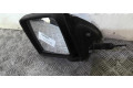 Зеркало электрическое        Opel Combo C  2001 - 2011 года   