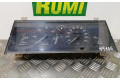 Панель приборов 85017034   Renault Safrane       