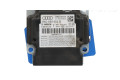 Блок подушек безопасности 8X0959655B   Audi A1