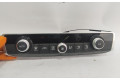 Блок управления климат-контролем 8V0820043AE Audi A3 S3 A3 Sportback 8P
