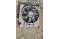 Вентилятор радиатора     30665985, 30645719    Volvo XC90 