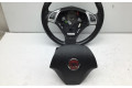 Volant Fiat Punto (199) 2012 07355047760