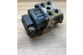 Jednotka ABS 0273004505, 0265216787 Nissan Almera Tino 2000