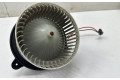 Вентилятор печки A2478308600 Mercedes-Benz CLA C118 X118