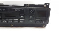 Блок управления климат-контролем 4D0820043J Audi A8 S8 D2 4D