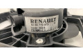 Вентилятор радиатора     214817807R    Dacia Sandero 