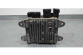 Блок управления 9659514180   Citroen C2