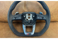 Руль Audi Q8  2018 -  года       