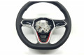 Руль Volkswagen ID.5 2022 - года 10A419089, 10A419089