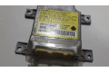 Блок подушек безопасности mr530940, x6t43871   Mitsubishi Pajero Pinin