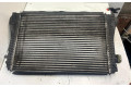 Интеркулер  1K0145803T   Volkswagen Touran I 