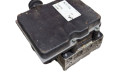 Блок АБС 8K0614517BC, 0265236081 Audi A5 8T 8F 2007 - 2016 года