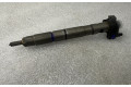 Vstřikovač 059130277AB, 0445115037 Audi Q7 4L BUG