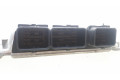 Блок управления двигателя 9648715080, 0281011394 Citroen C5