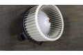 Вентилятор печки    971133X000, F00S3B2474   Hyundai i30