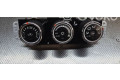 Блок управления климат-контролем 7820A806 Mitsubishi ASX