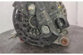 Генератор 03L903023, 0124525187   Volkswagen Touran II      