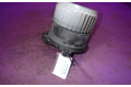 Вентилятор печки MF0160700701, MF0160700701 Mitsubishi Colt CZ3
