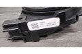 Подрулевой шлейф SRS 6G9T14A664BE   Ford S-MAX
