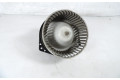 Вентилятор печки Nissan Sentra B15