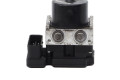 Блок АБС 1K0614117HBEF Volkswagen Golf Plus 2005 - 2013 года