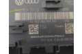 Блок комфорта 8K0959793B, 8K0959793   Audi A4 Allroad   
