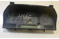 Панель приборов 9168144, 9168138   Volvo S70  V70  V70 XC       