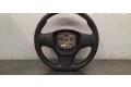Руль Citroen Jumpy  2016 -  года 98088708ZD      