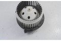 Вентилятор печки    52421846   Alfa Romeo GTV