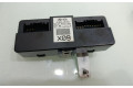 Блок управления 919402P350   KIA Sorento