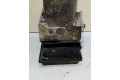 Блок АБС 0265231448, 0265231448   Hyundai  Getz   -  года