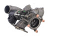 Турбина Audi A5 8T 8F 06L145702M, 06L145702M