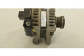 Генератор CV6T10300BC, MS1042101731   Ford Ecosport 1.0     