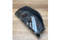 Панель приборов 30682277 Volvo V70