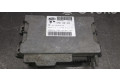 Řídící jednotka Fiat Punto (199) 2012